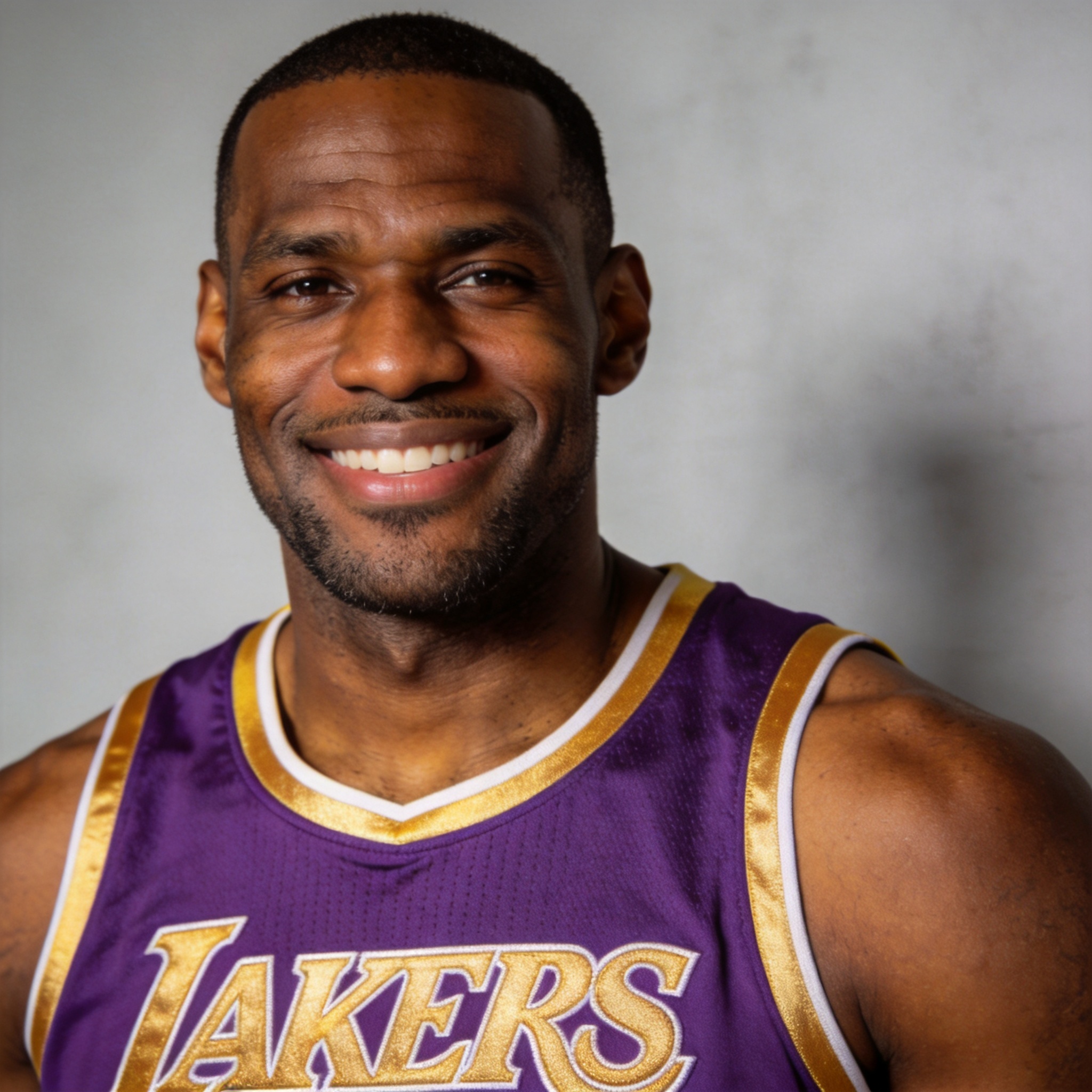 NBA全明星